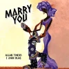 Allan Toniks ft.John Blaq,